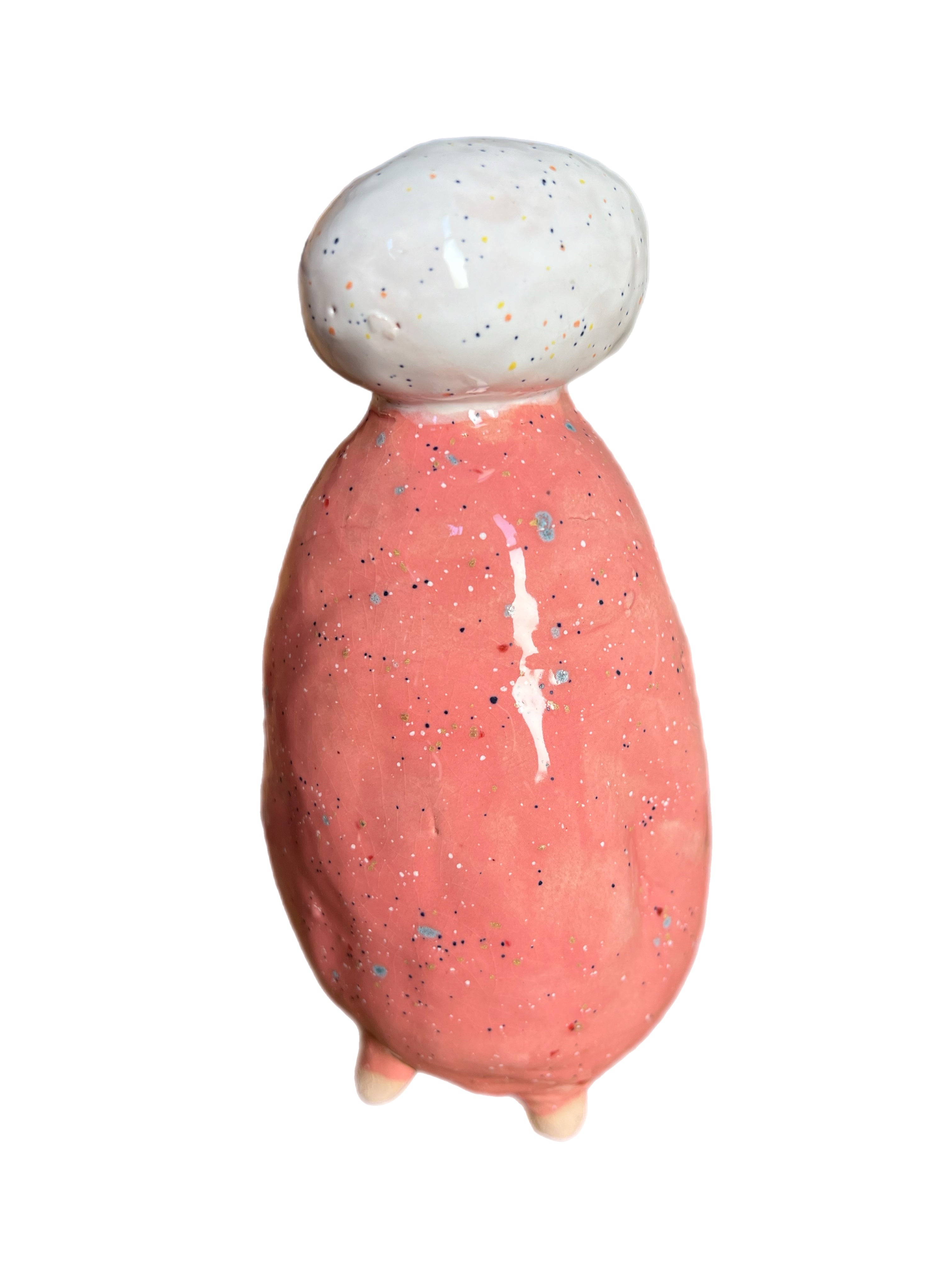 Sculpture