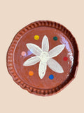 Dutch plate