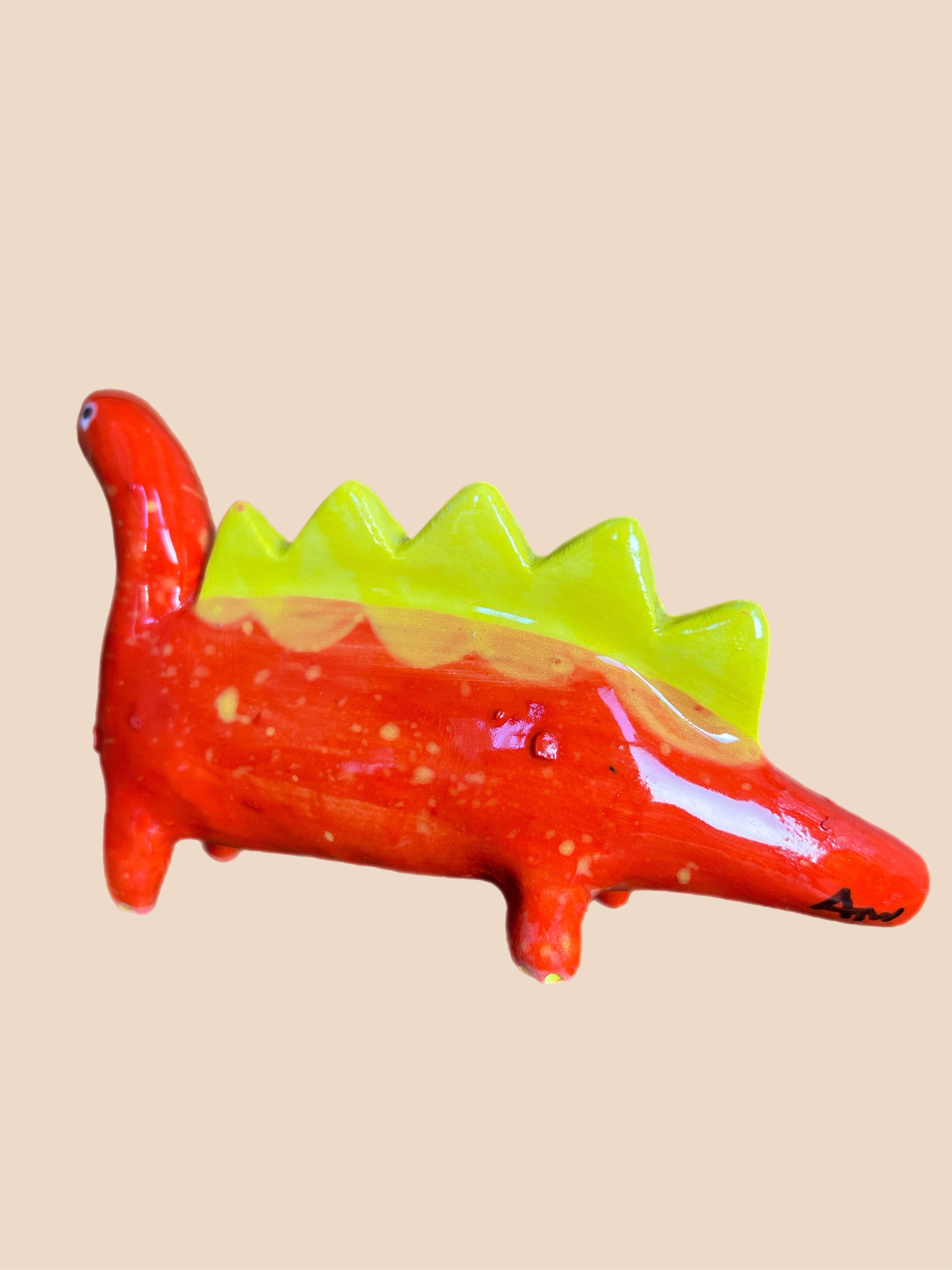 Dinosaur
