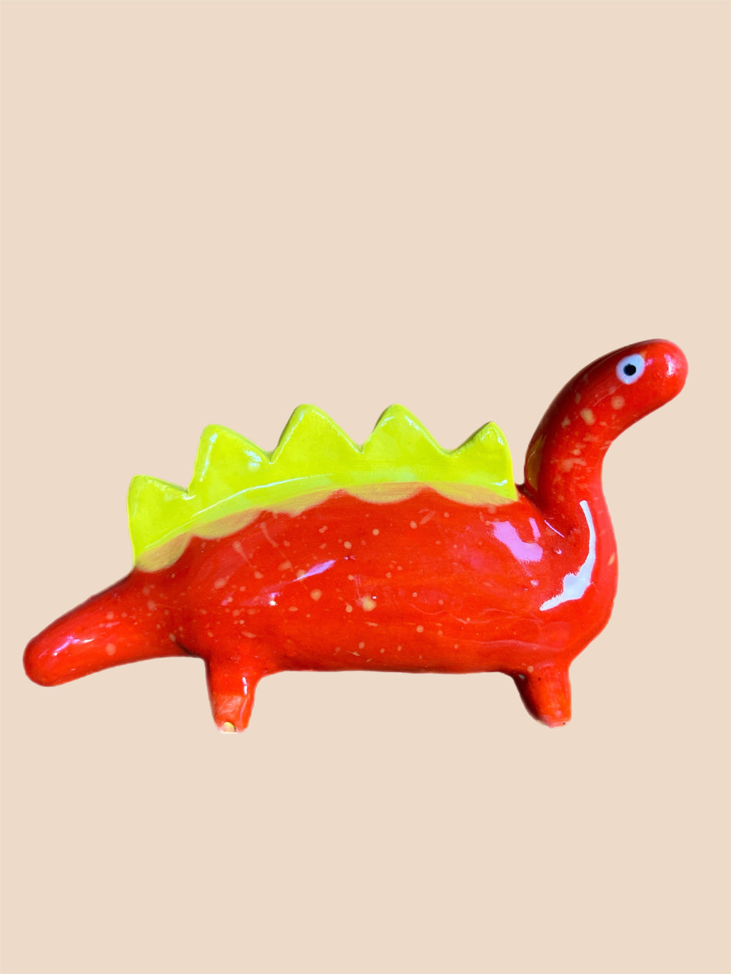 Dinosaur