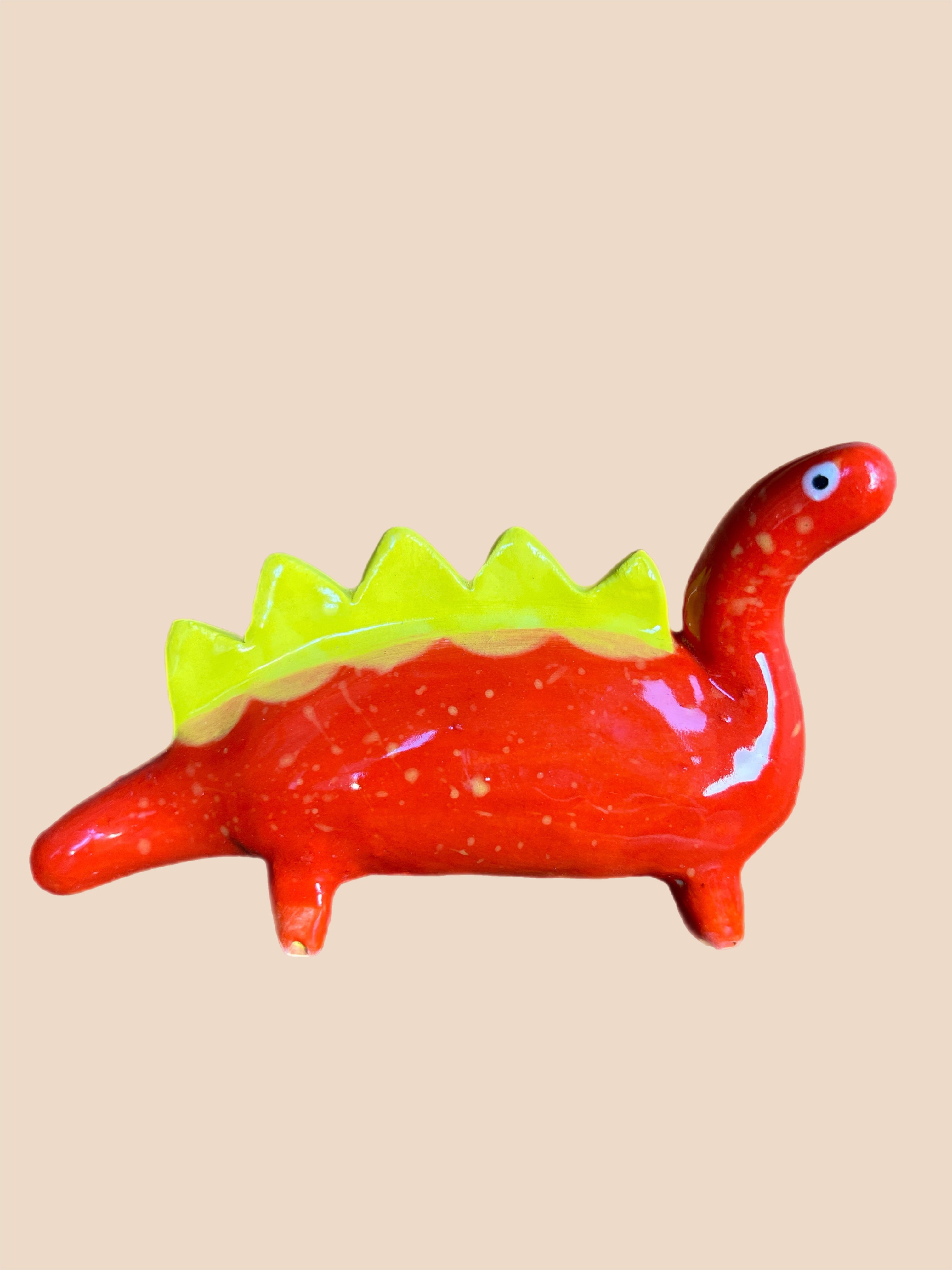 Dinosaur