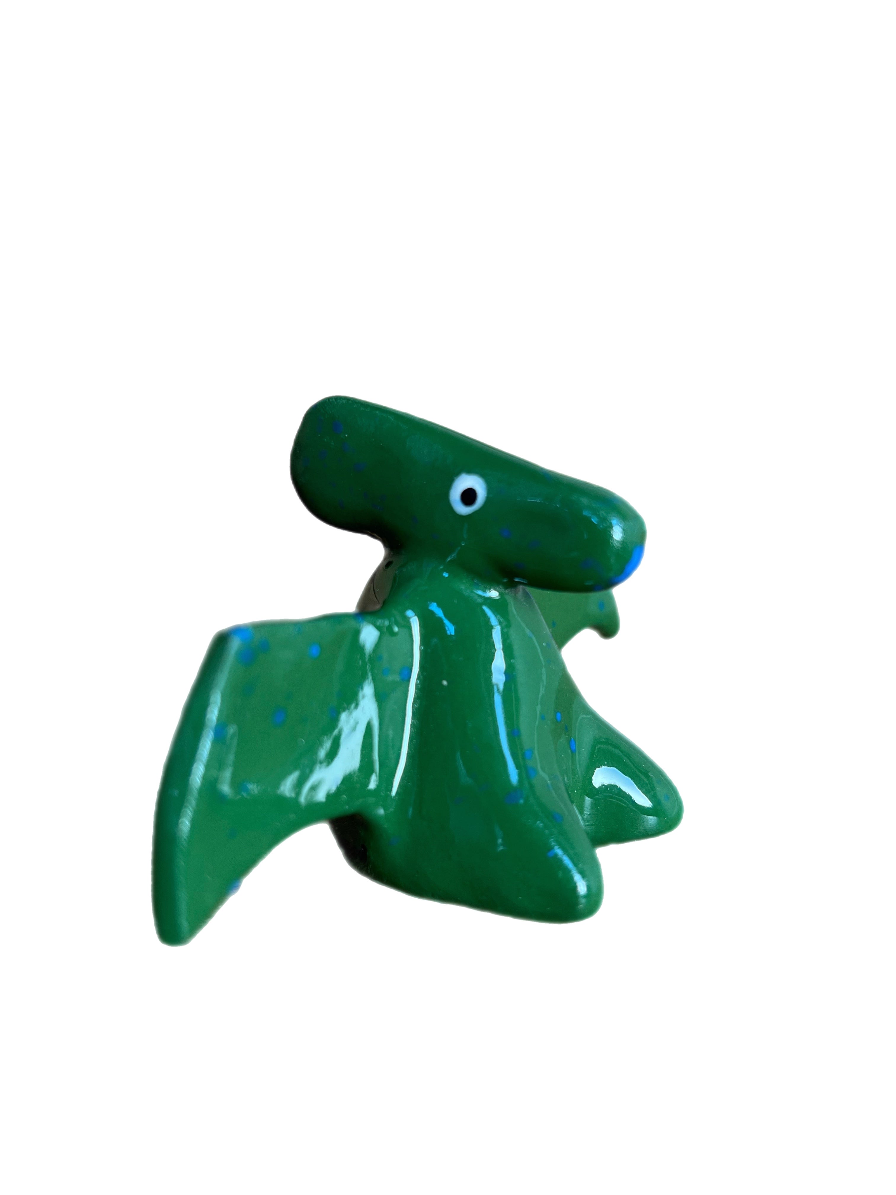 Pterodactyl