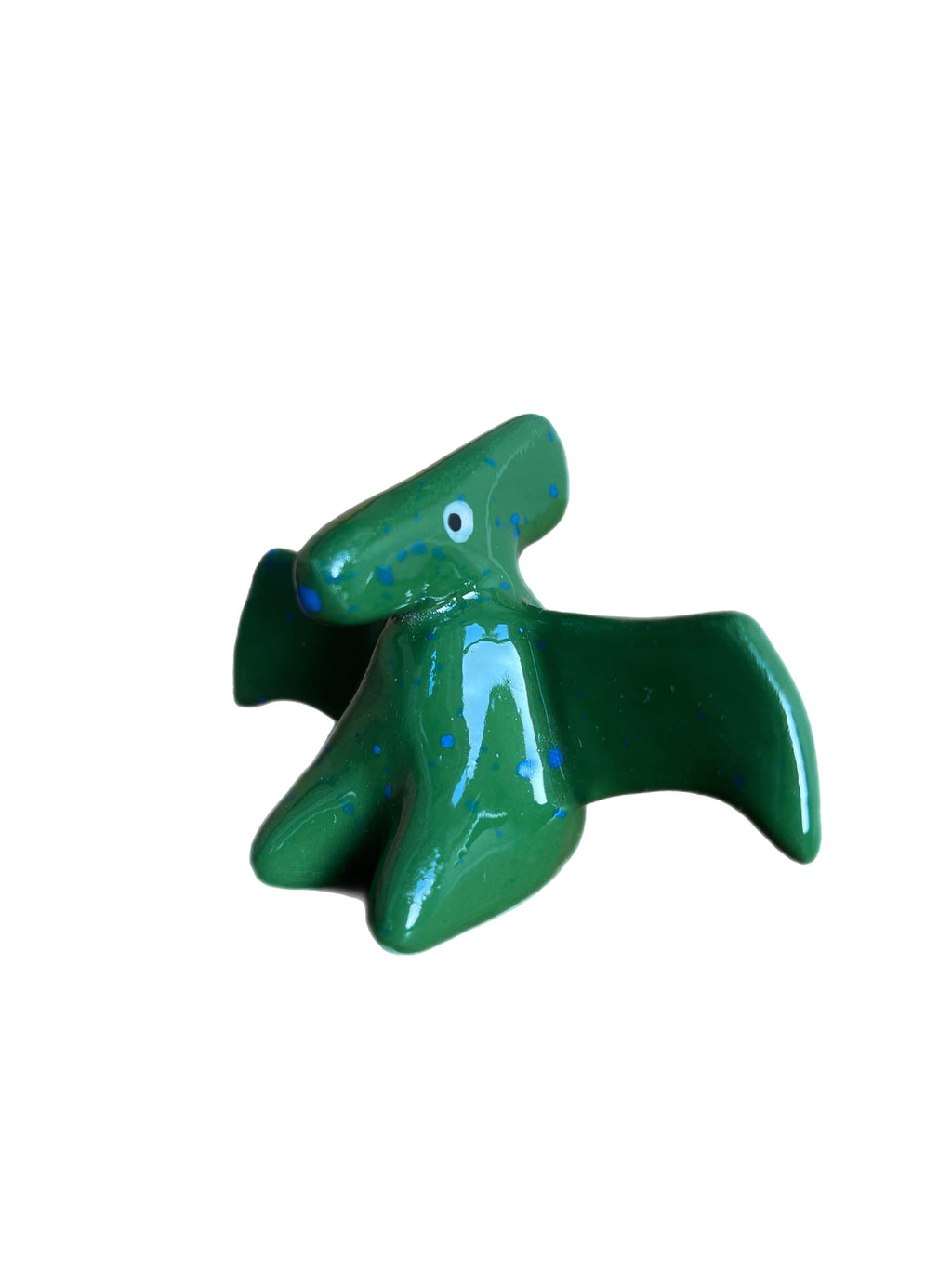 Pterodactyl