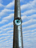Eye ring